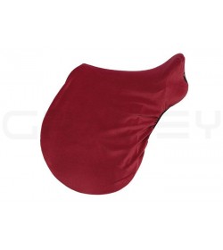 Saddle Covers 